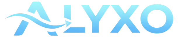 Alyxo